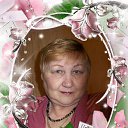  Valya., , 70  -  2  2016    -  