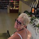 ���� ���������, ������� - ��������� 19 ������� 2015 � ������ ���������� ������