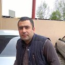 ���� Vachik, ������ ��������, 44 ���� - ��������� 26 ������� 2015 � ������ ���� ����������