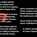  , , 61  -  2  2015    