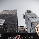 ���� ������, ��������, 103 ���� - ��������� 1 ������ 2015 � ������ ����-����. ������� 2015.�