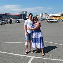 � � �����))) �� ������� ���� ����������
