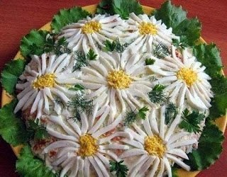 Салат