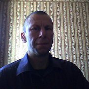 Andrei Evgrafov, 49 , 
