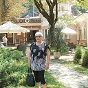 ���� �������, ����������� - ��������� 20 ������ 2015 � ������ ���� ����������