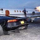 ���� N., �����-���������, 44 ���� - ��������� 15 ������� 2015 � ������ ���� ����������