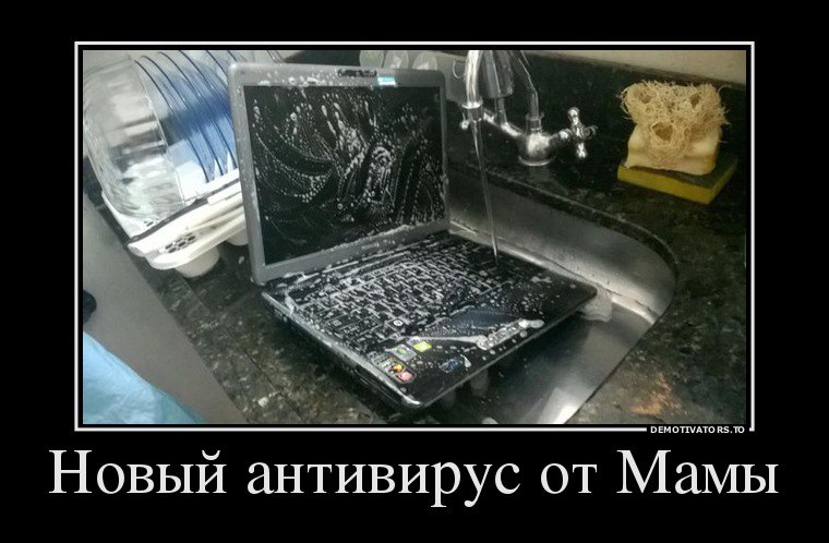 ▓░▓   ▓░▓ - 9  2015  09:12