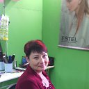  Irina, , 54  -  3  2015    