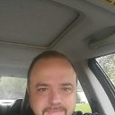 ���� Ray, Richmond, 46 ��� - ��������� 2 ������� 2015 � ������ ���� ����������