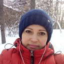 ���� �������, ������������, 49 ��� - ��������� 1 ����� 2016 � ������ ���� ����������