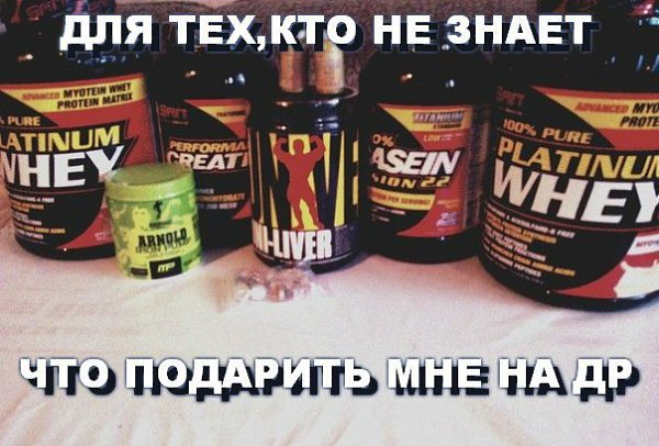 ����� - ��� ����� - 20 ������� 2015 � 18:16