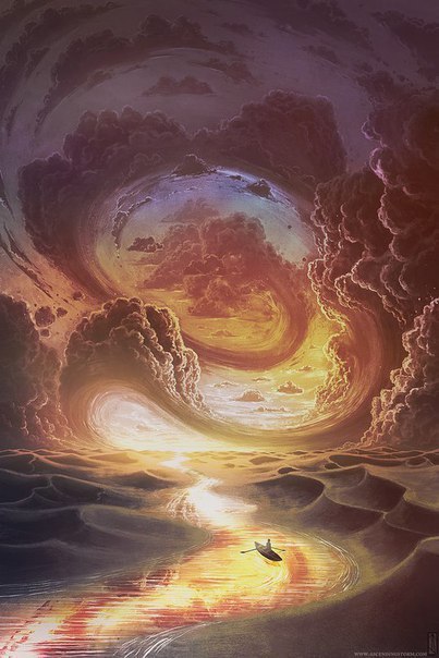    . Jeffrey Smith / - 3