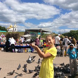 ���� ������, ������, 26 ��� - ��������� 2 ������� 2015