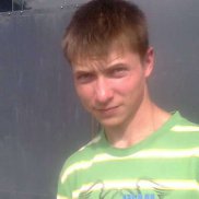 Slava, 32 , 