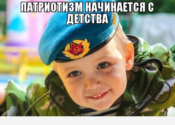  - 20  2015  04:50