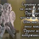 ���� �������, �����, 64 ���� - ��������� 5 ������� 2015 � ������ ������ ��������