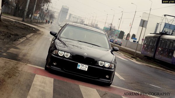  | BMW - 23  2016  04:17