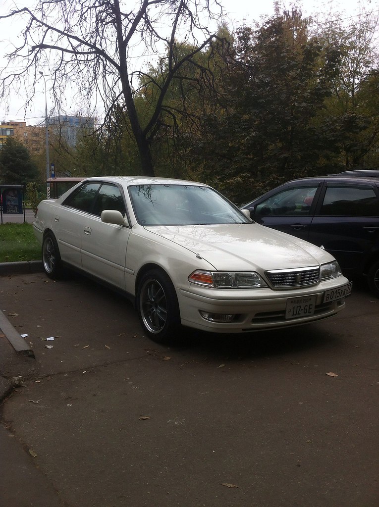 2.5  (1jz-ge).  ,  ,  ,  . ,  ... - 3