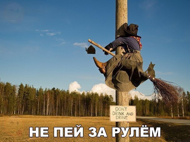    :D - 30  2015  10:04