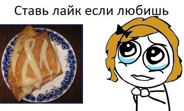    :D - 19  2015  05:06