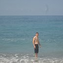 ���� ����, ������, 42 ���� - ��������� 22 ������ 2016