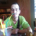 ���� ��, ������ - ��������� 31 ������� 2015 � ������ ���� ����������