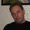 ���� ��������, ����������� - ��������� 18 ������� 2016