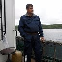 ���� ����, ��������, 57 ��� - ��������� 30 ������� 2015