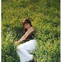 ���� Gerlena, ������, 49 ��� - ��������� 3 ������ 2015