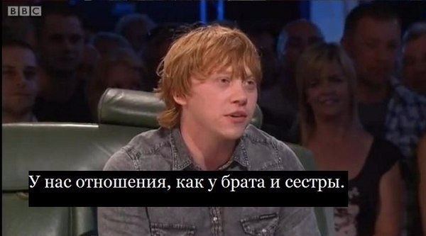      . - 5