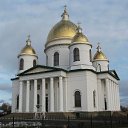 �������� �����, �������� (04.11.2015) �� ������� ���������