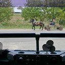 ���� ��������, �����, 77 ��� - ��������� 8 ������� 2015 � ������ ��������� ��������� ������ �������