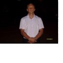 ���� ������, ���������, 46 ��� - ��������� 3 ������ 2015 � ������ ���� ����������