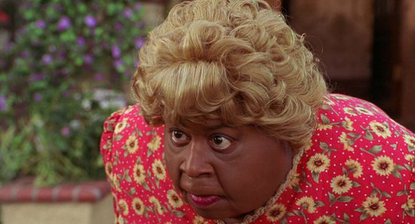 ,   ,   :       !   ...