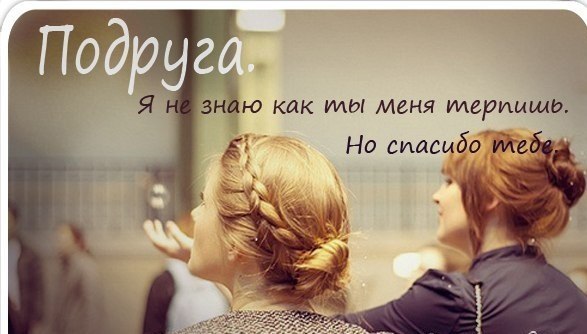    - 7  2015  17:23