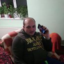  Vasile, , 42  -  20  2016    