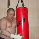 ���� ���������, �������, 54 ���� - ��������� 20 ������ 2016 � ������ ���� ����������