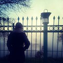 ���� �����, ����������, 28 ��� - ��������� 31 ������� 2015 � ������ ���� ����������