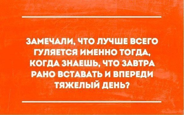   - 9  2015  18:01