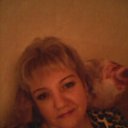 ���� �����, �������, 43 ���� - ��������� 3 ������ 2016 � ������ ���� ����������