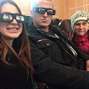 ���� ������, ������������, 51 ��� - ��������� 27 ������� 2015 � ������ ���� ����������