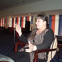  Irina, --, 64  -  7  2016    