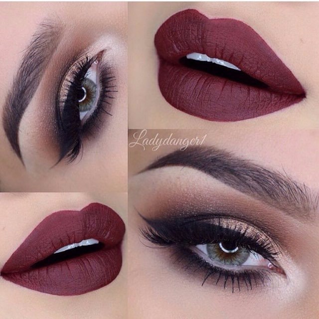 ��� ��� ����? #������@woman.blog