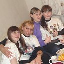  , , 35  -  2  2015   Russian Girls