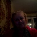 ��� ������ ������ � ������ ������� ��������� �� ������� ���� ����������