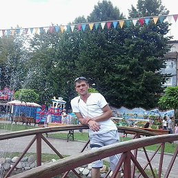 , 38, ,  