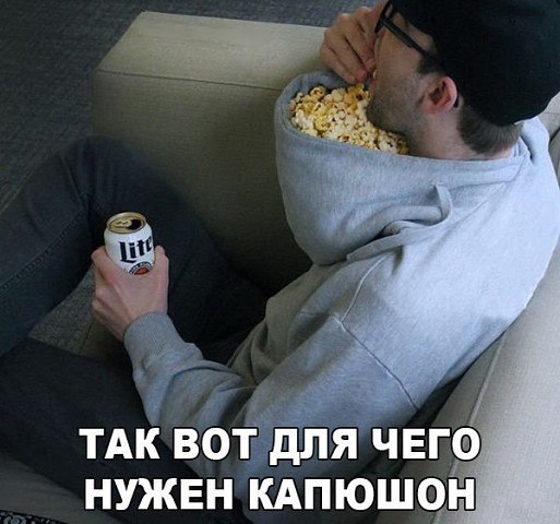  - 6  2015  20:24