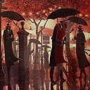 ���� �������, ������� - ��������� 22 ������� 2015 � ������ ������ ��������