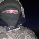 ���� ���, ������, 37 ��� - ��������� 9 ������ 2016 � ������ ���� ����������