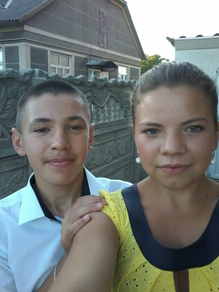  Gaidei - 13  2016  21:24 - 6